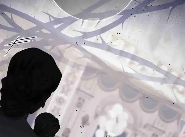 Read The Male Lead Is Obsessed With My Health EN Manga Online