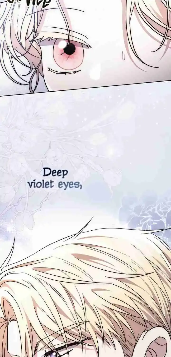 Read The Male Lead Is Obsessed With My Health EN Manga Online