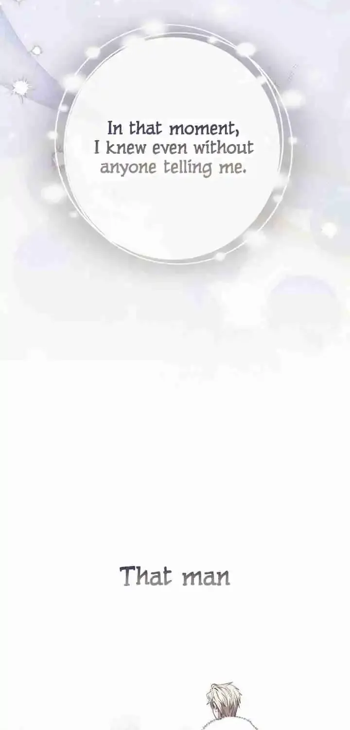 Read The Male Lead Is Obsessed With My Health EN Manga Online