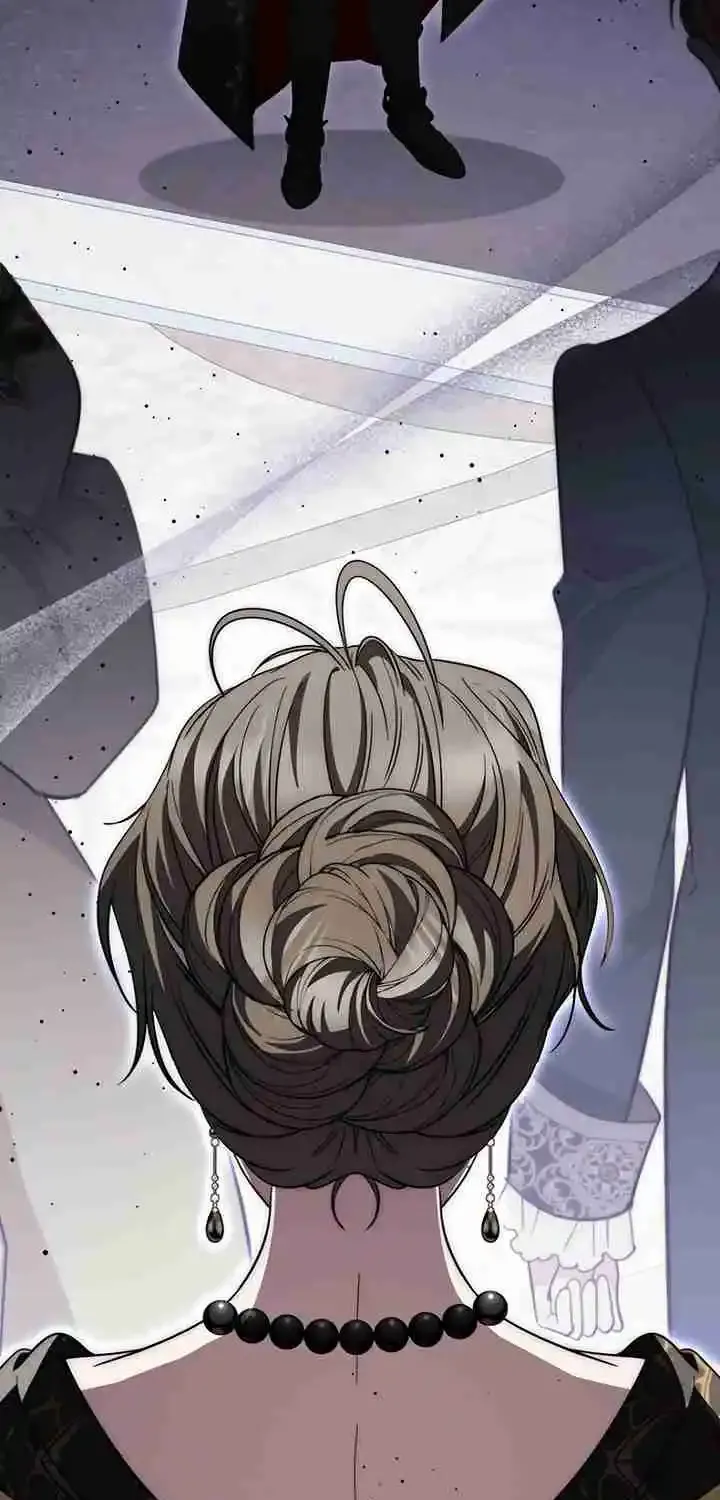 Read The Male Lead Is Obsessed With My Health EN Manga Online
