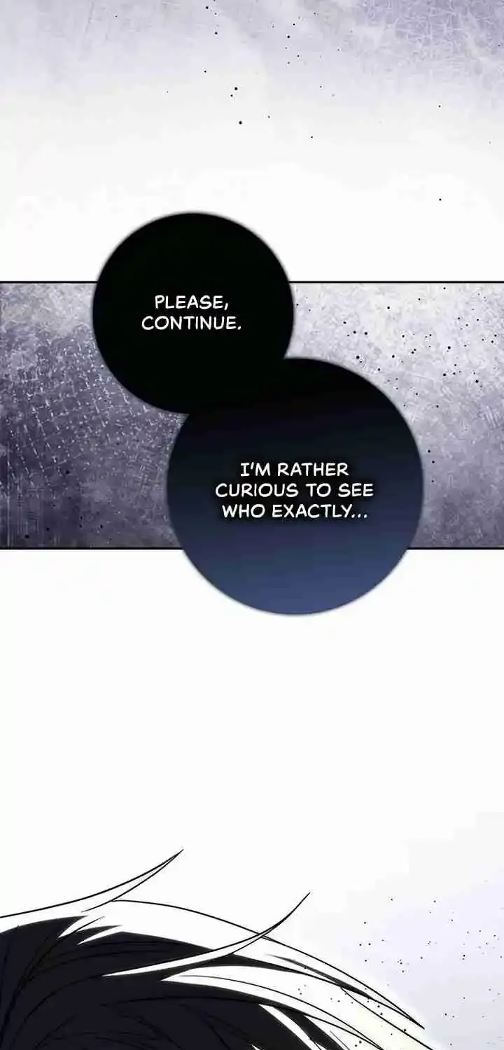 Read The Male Lead Is Obsessed With My Health EN Manga Online
