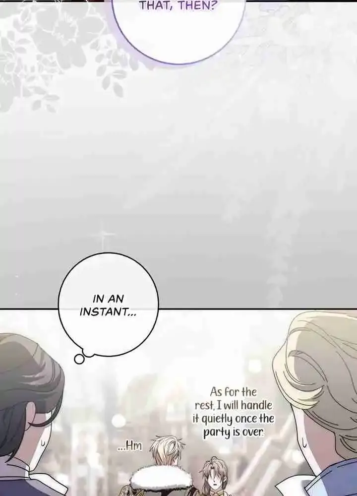 Read The Male Lead Is Obsessed With My Health EN Manga Online