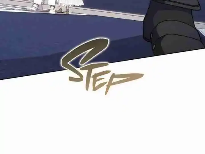 Read The Male Lead Is Obsessed With My Health EN Manga Online