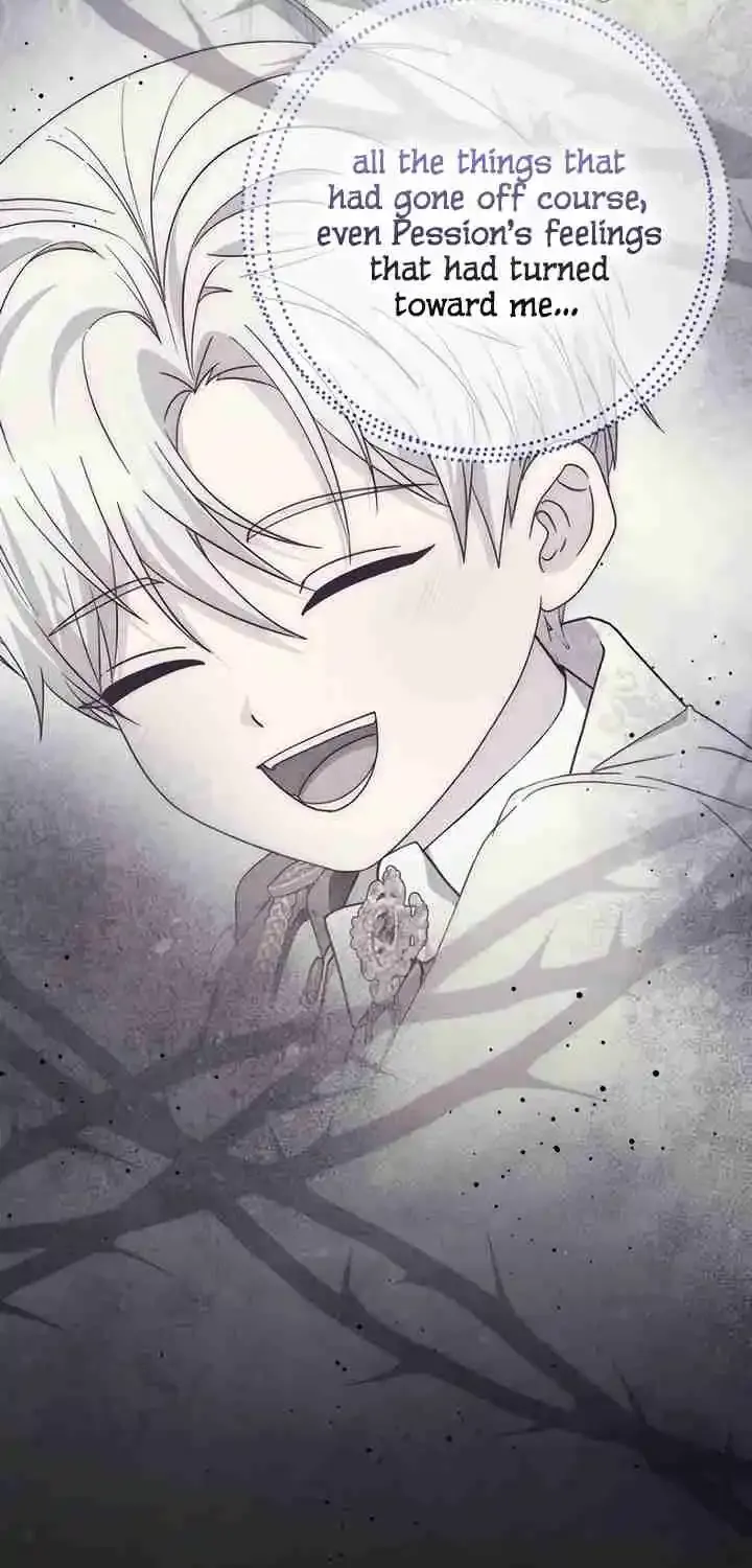 Read The Male Lead Is Obsessed With My Health EN Manga Online