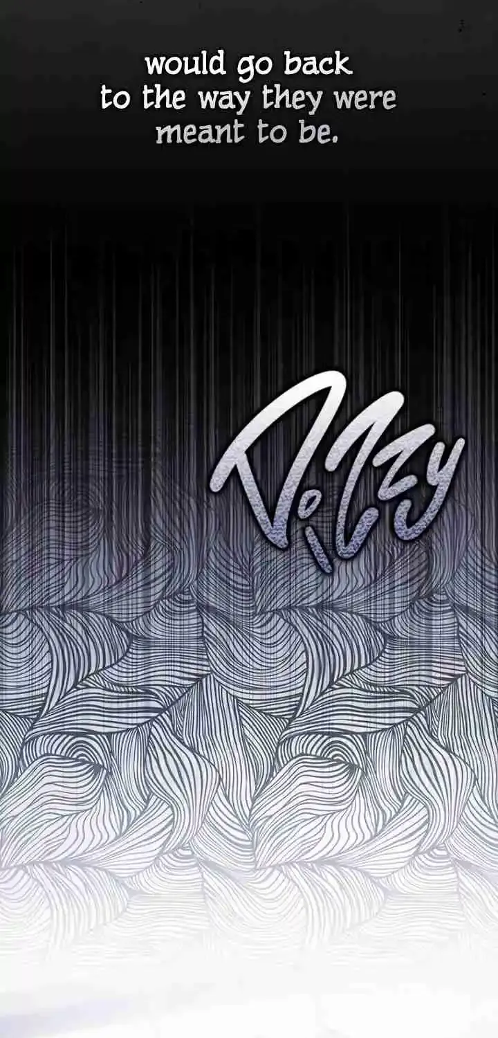 Read The Male Lead Is Obsessed With My Health EN Manga Online