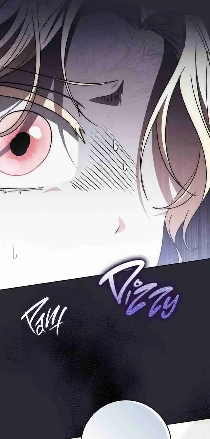 Read The Male Lead Is Obsessed With My Health EN Manga Online