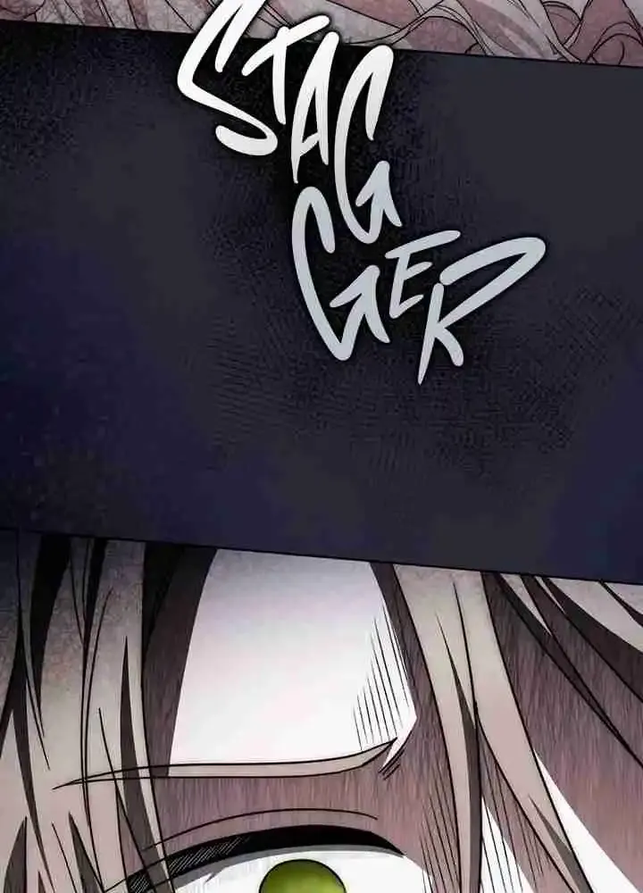 Read The Male Lead Is Obsessed With My Health EN Manga Online
