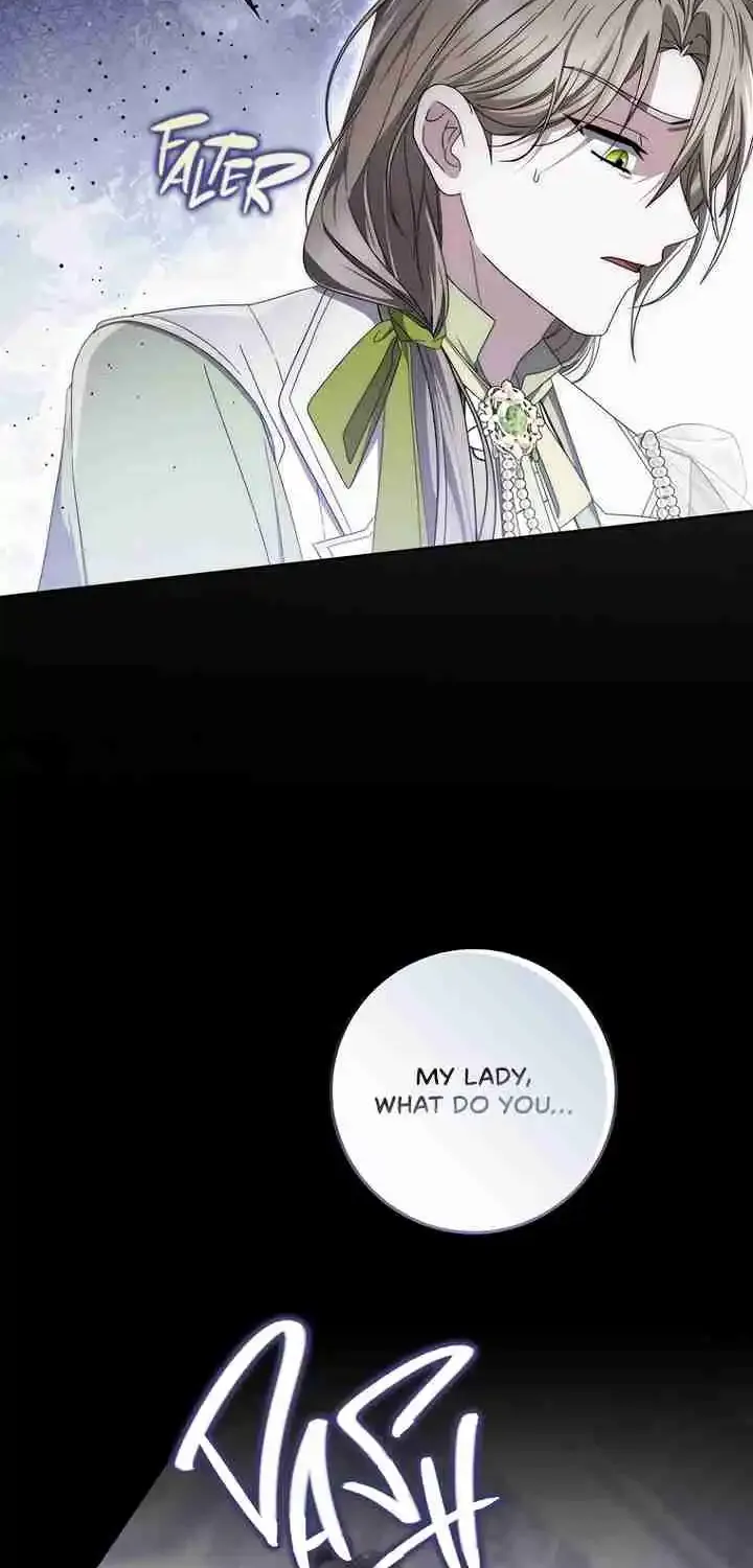 Read The Male Lead Is Obsessed With My Health EN Manga Online