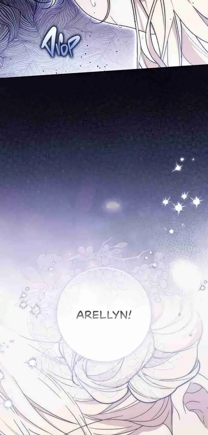 Read The Male Lead Is Obsessed With My Health EN Manga Online