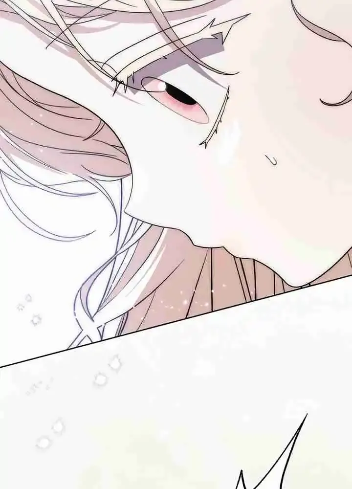 Read The Male Lead Is Obsessed With My Health EN Manga Online