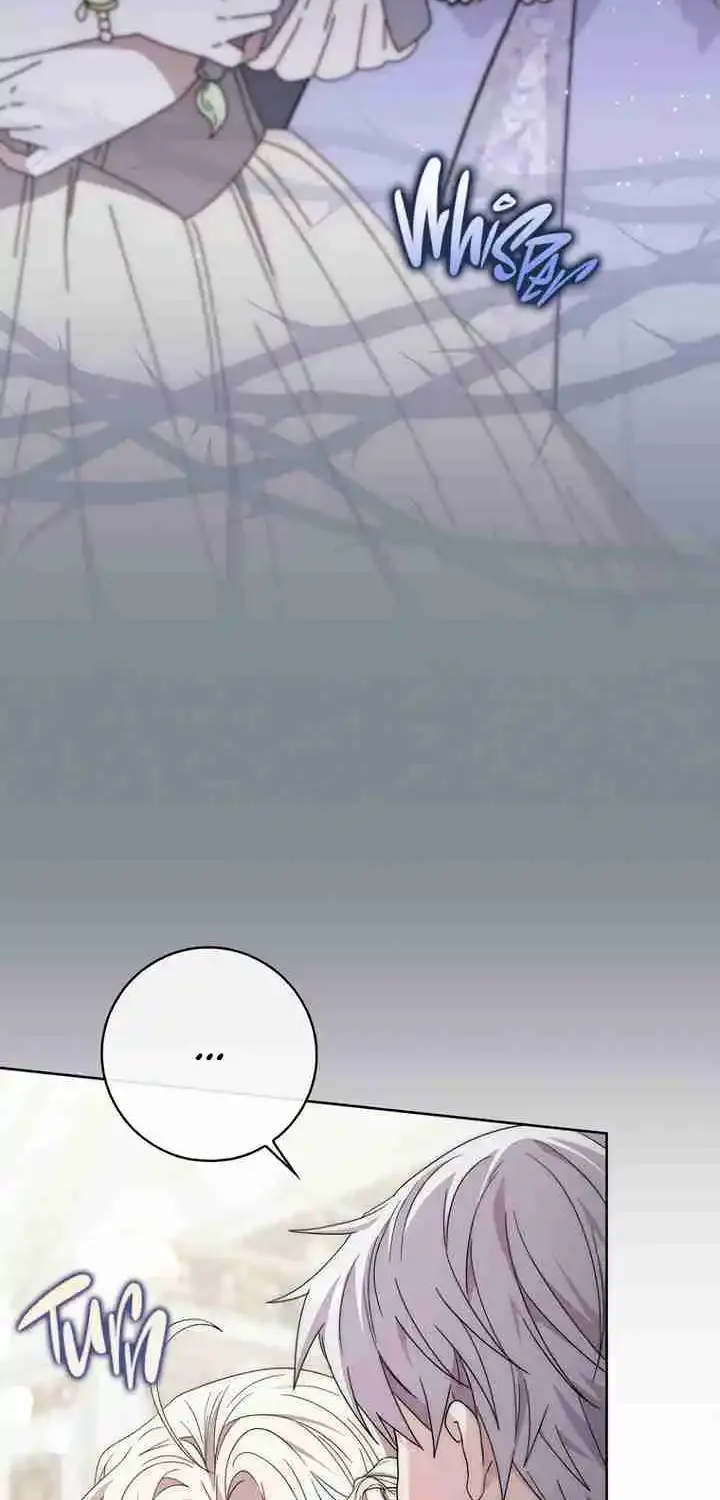 Read The Male Lead Is Obsessed With My Health EN Manga Online
