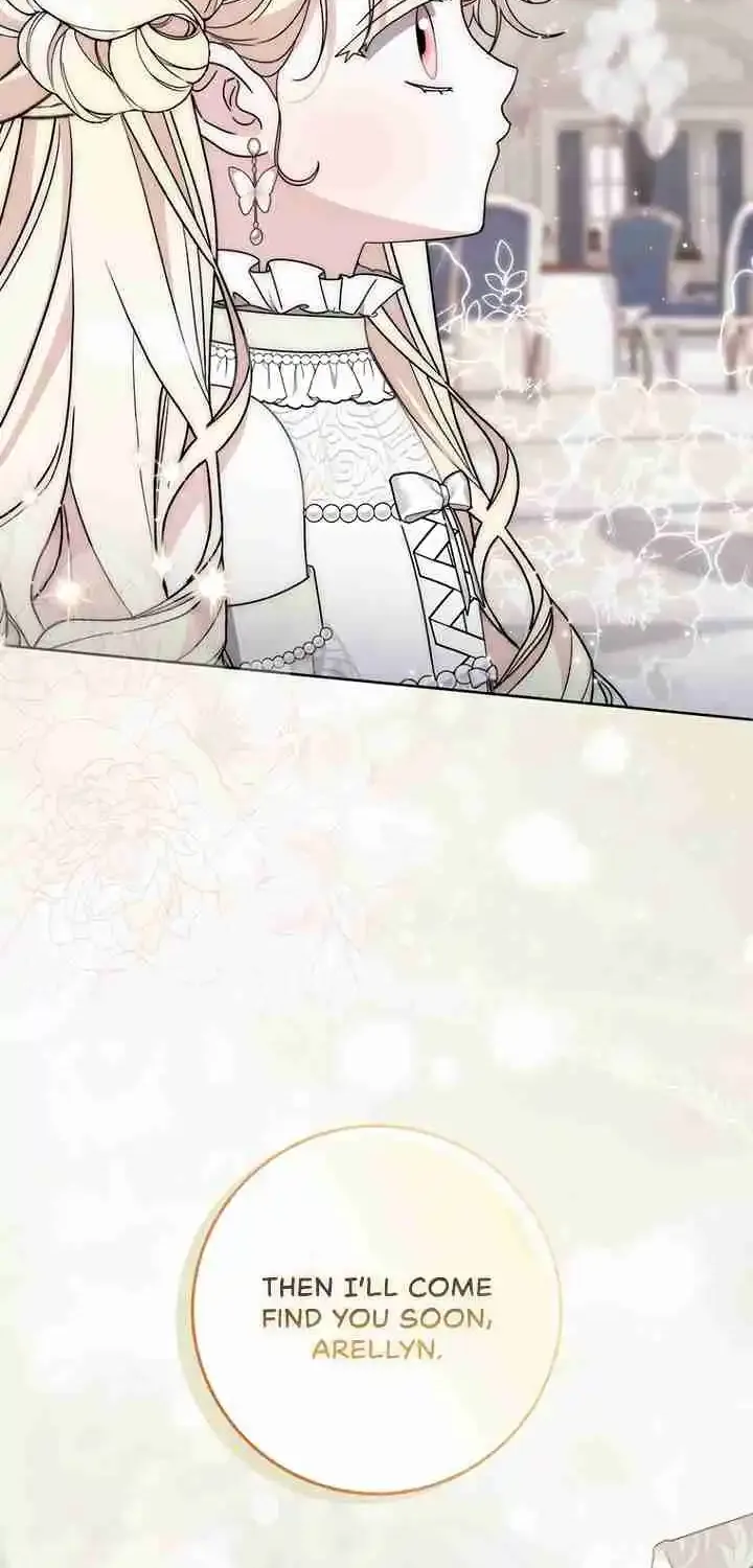 Read The Male Lead Is Obsessed With My Health EN Manga Online