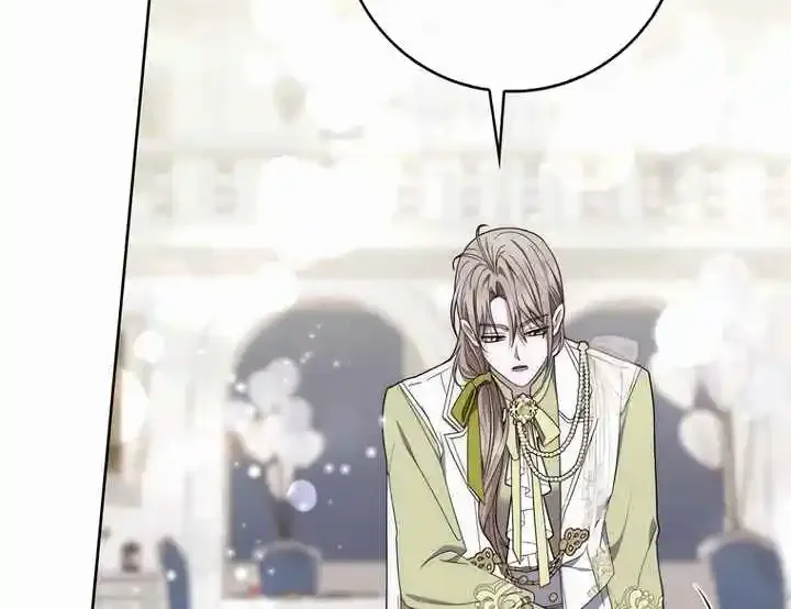 Read The Male Lead Is Obsessed With My Health EN Manga Online