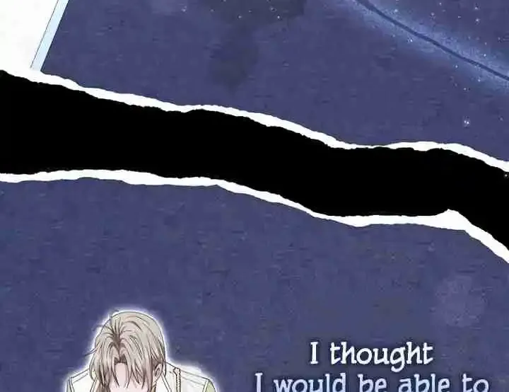 Read The Male Lead Is Obsessed With My Health EN Manga Online