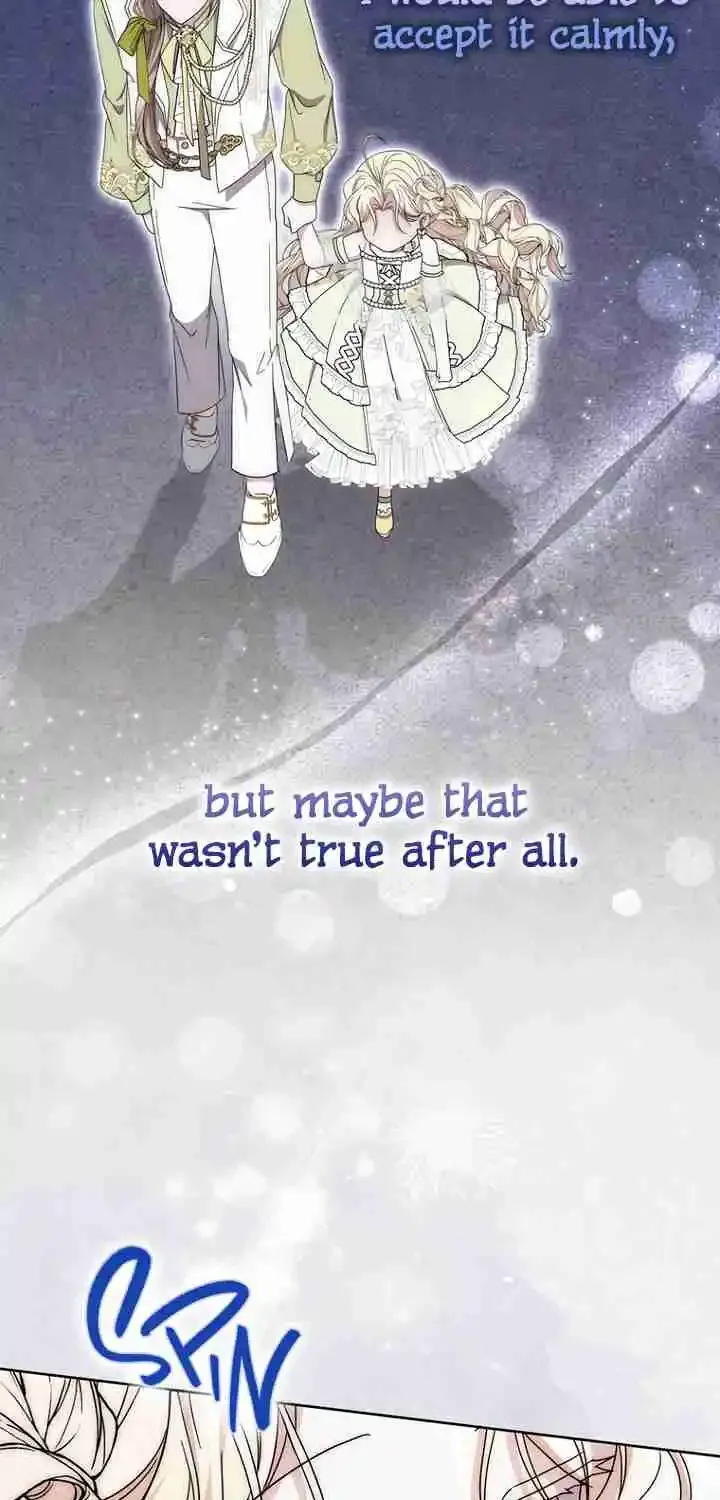Read The Male Lead Is Obsessed With My Health EN Manga Online
