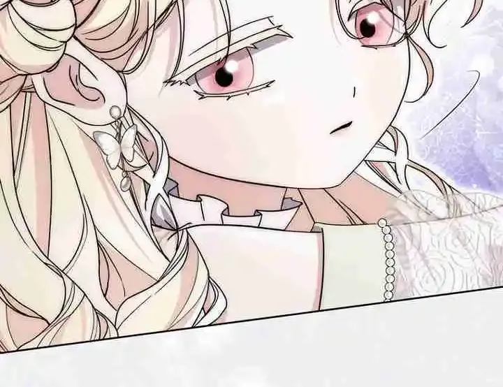 Read The Male Lead Is Obsessed With My Health EN Manga Online