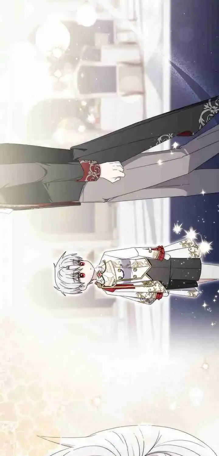 Read The Male Lead Is Obsessed With My Health EN Manga Online