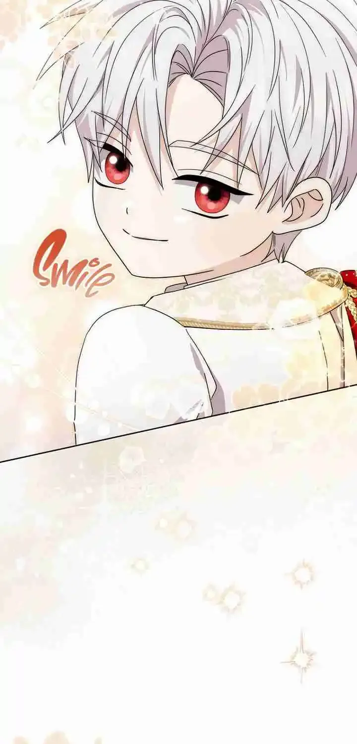 Read The Male Lead Is Obsessed With My Health EN Manga Online