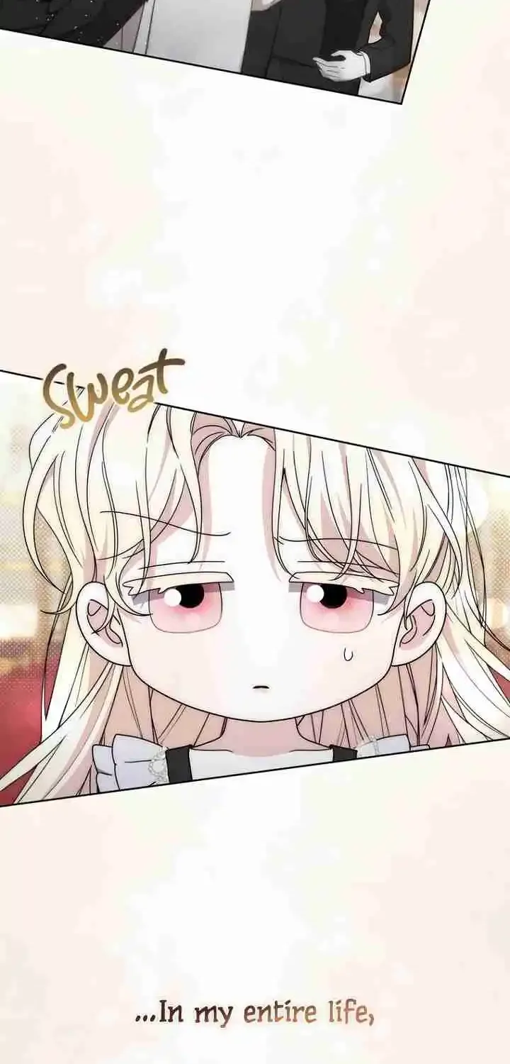 Read The Male Lead Is Obsessed With My Health EN Manga Online