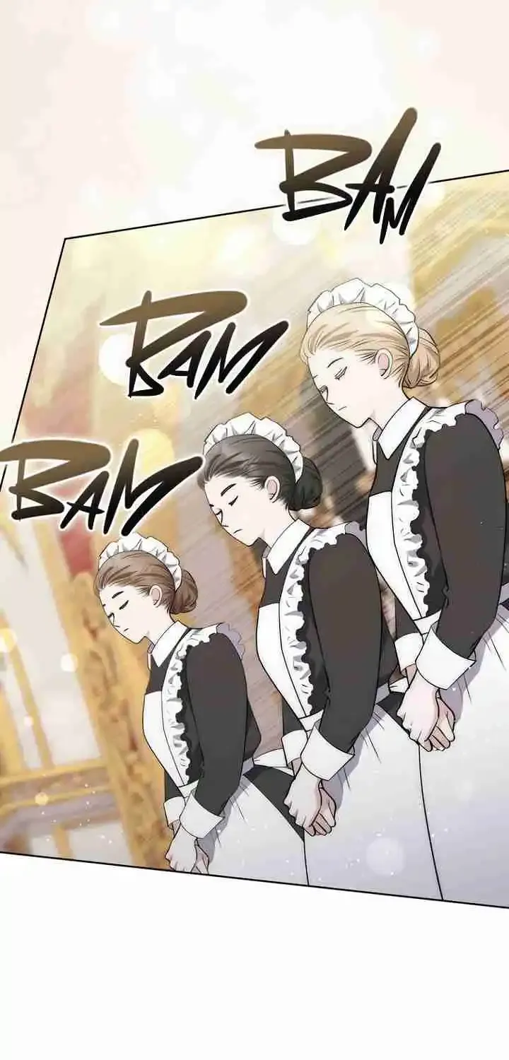Read The Male Lead Is Obsessed With My Health EN Manga Online