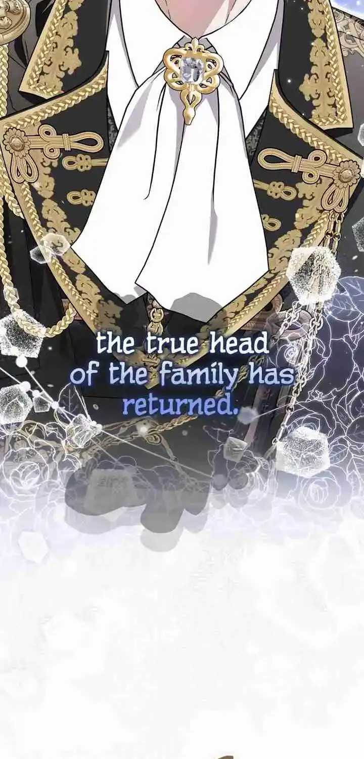 Read The Male Lead Is Obsessed With My Health EN Manga Online