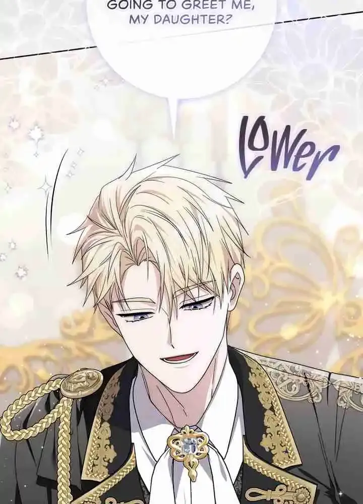 Read The Male Lead Is Obsessed With My Health EN Manga Online