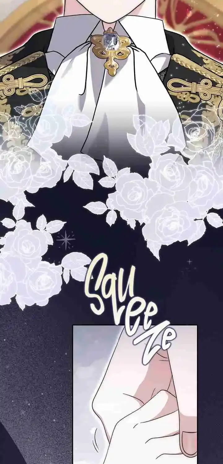 Read The Male Lead Is Obsessed With My Health EN Manga Online