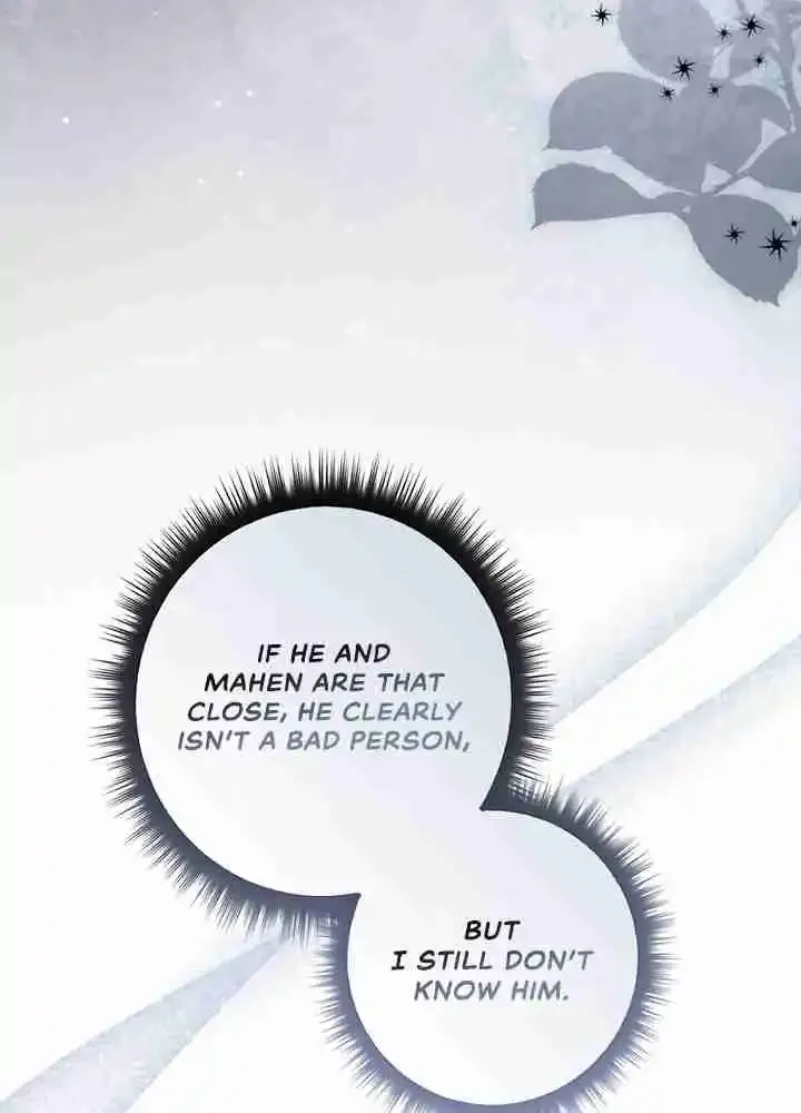 Read The Male Lead Is Obsessed With My Health EN Manga Online