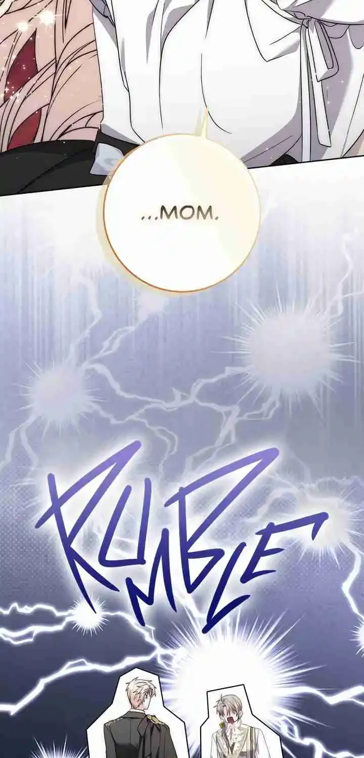 Read The Male Lead Is Obsessed With My Health EN Manga Online