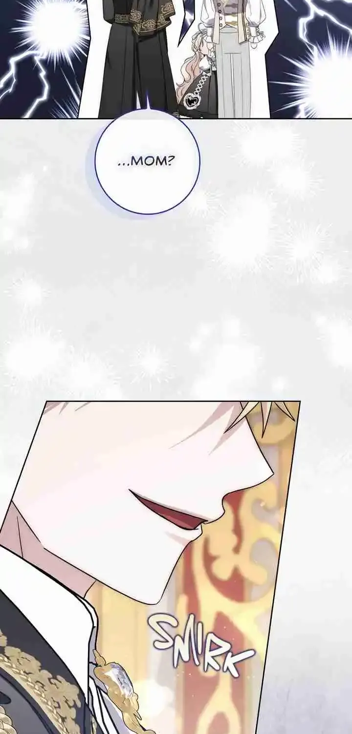 Read The Male Lead Is Obsessed With My Health EN Manga Online