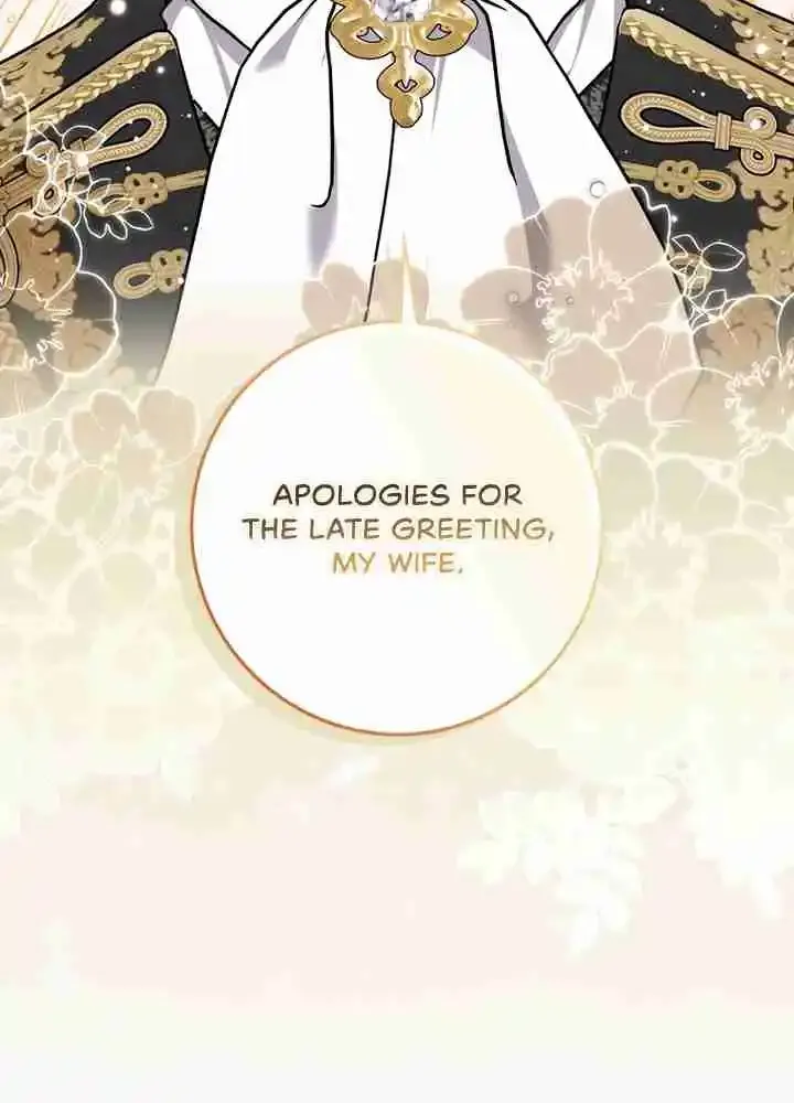 Read The Male Lead Is Obsessed With My Health EN Manga Online