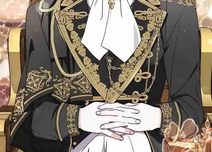 Read The Male Lead Is Obsessed With My Health EN Manga Online