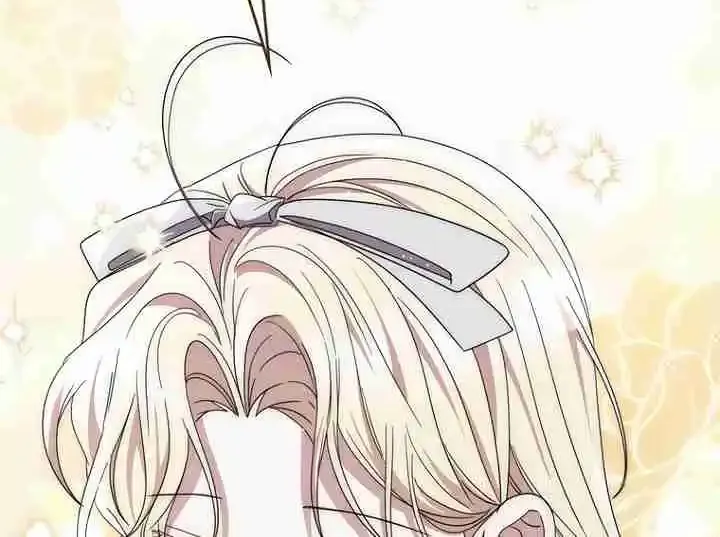 Read The Male Lead Is Obsessed With My Health EN Manga Online