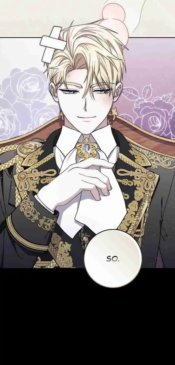 Read The Male Lead Is Obsessed With My Health EN Manga Online