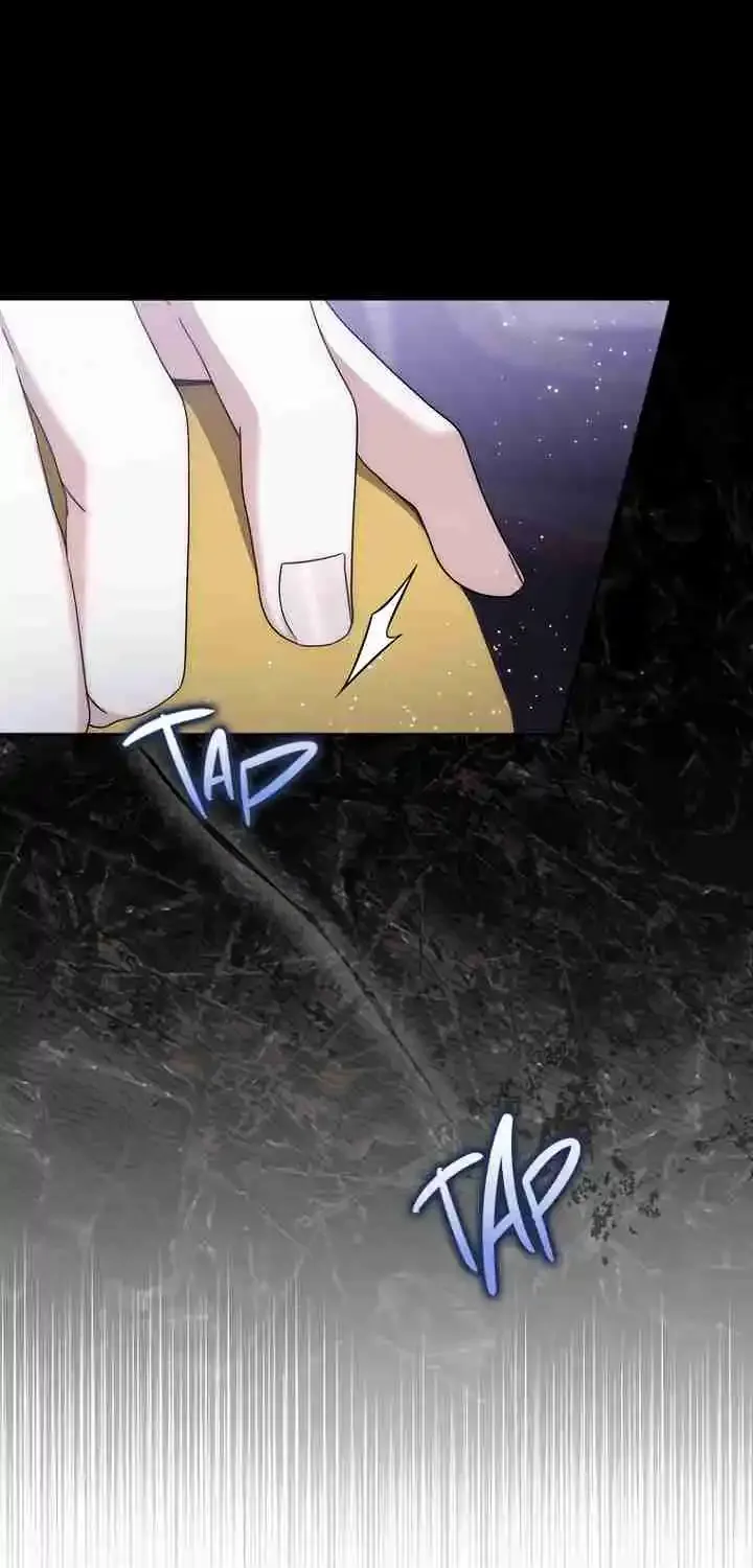 Read The Male Lead Is Obsessed With My Health EN Manga Online