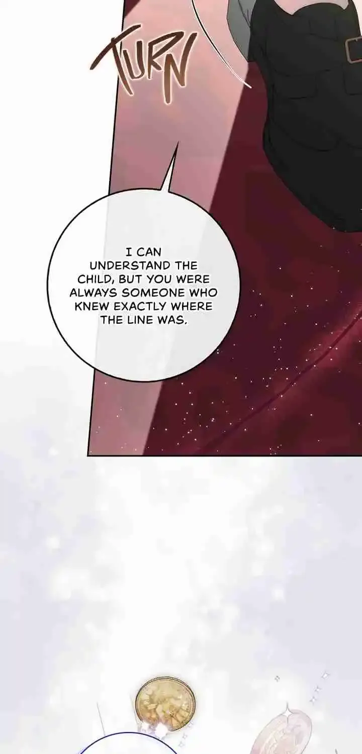 Read The Male Lead Is Obsessed With My Health EN Manga Online