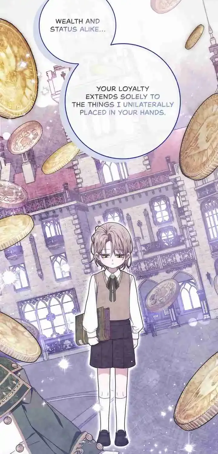 Read The Male Lead Is Obsessed With My Health EN Manga Online