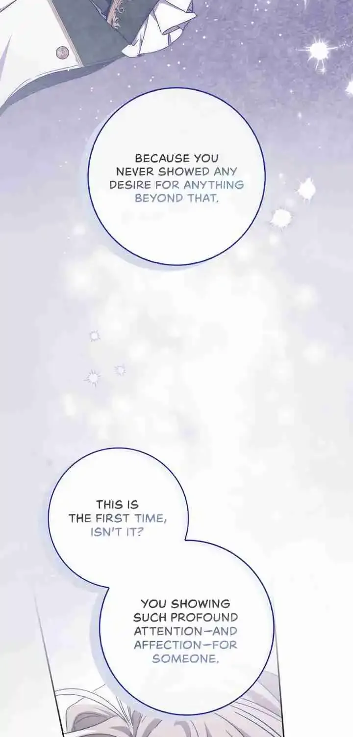 Read The Male Lead Is Obsessed With My Health EN Manga Online