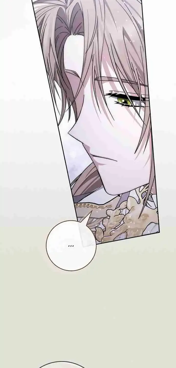 Read The Male Lead Is Obsessed With My Health EN Manga Online