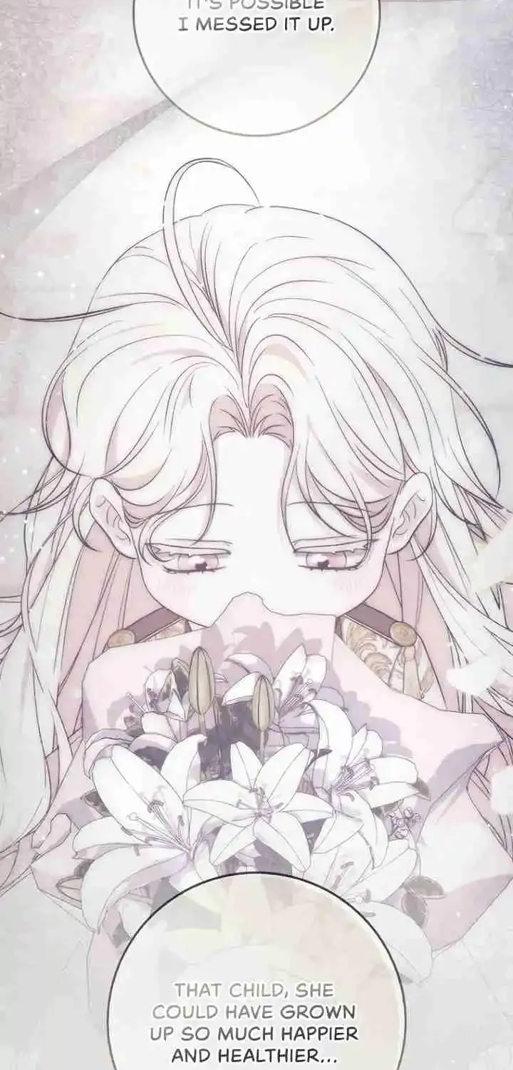 Read The Male Lead Is Obsessed With My Health EN Manga Online