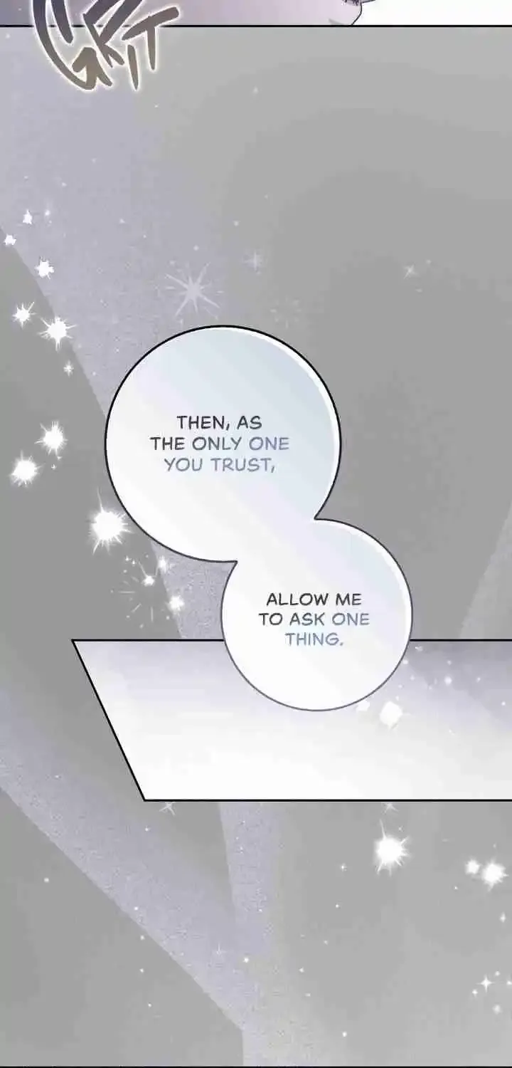 Read The Male Lead Is Obsessed With My Health EN Manga Online