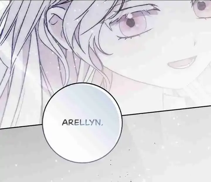 Read The Male Lead Is Obsessed With My Health EN Manga Online