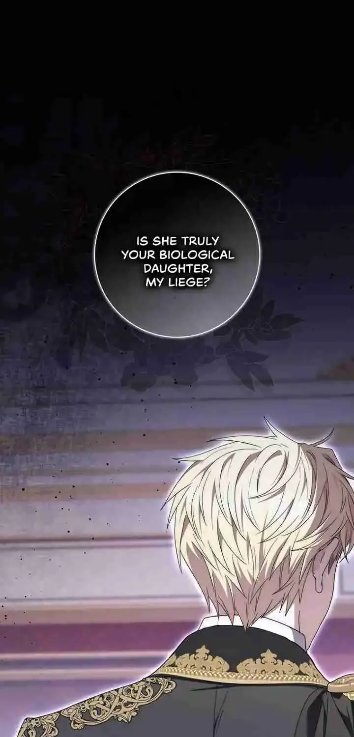 Read The Male Lead Is Obsessed With My Health EN Manga Online