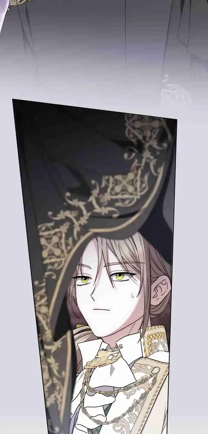 Read The Male Lead Is Obsessed With My Health EN Manga Online