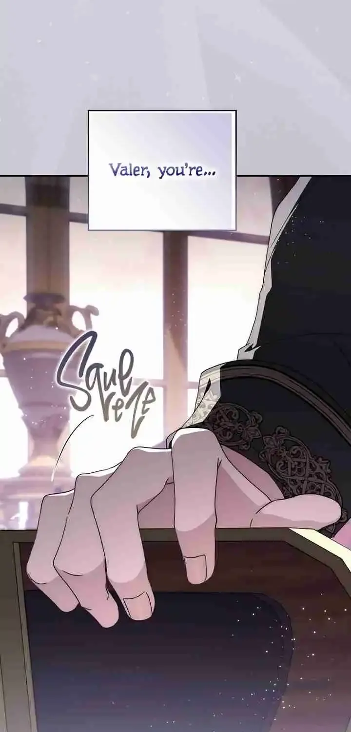 Read The Male Lead Is Obsessed With My Health EN Manga Online