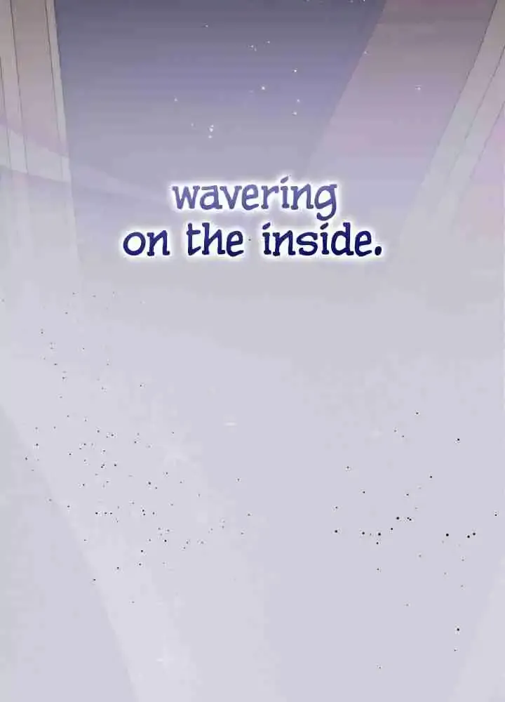 Read The Male Lead Is Obsessed With My Health EN Manga Online
