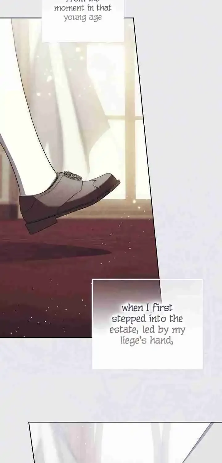 Read The Male Lead Is Obsessed With My Health EN Manga Online