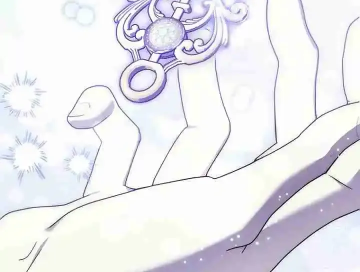 Read The Male Lead Is Obsessed With My Health EN Manga Online