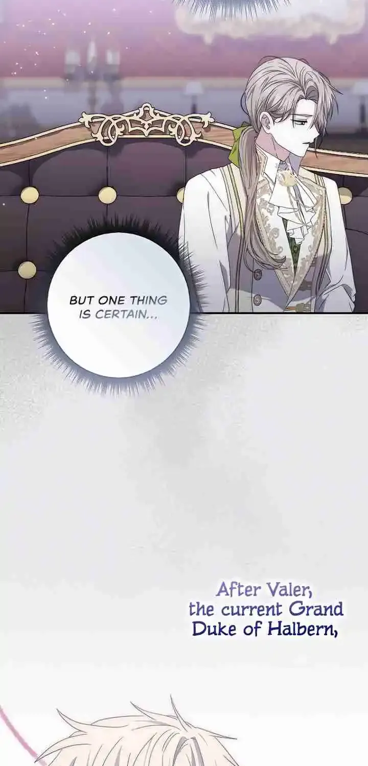 Read The Male Lead Is Obsessed With My Health EN Manga Online