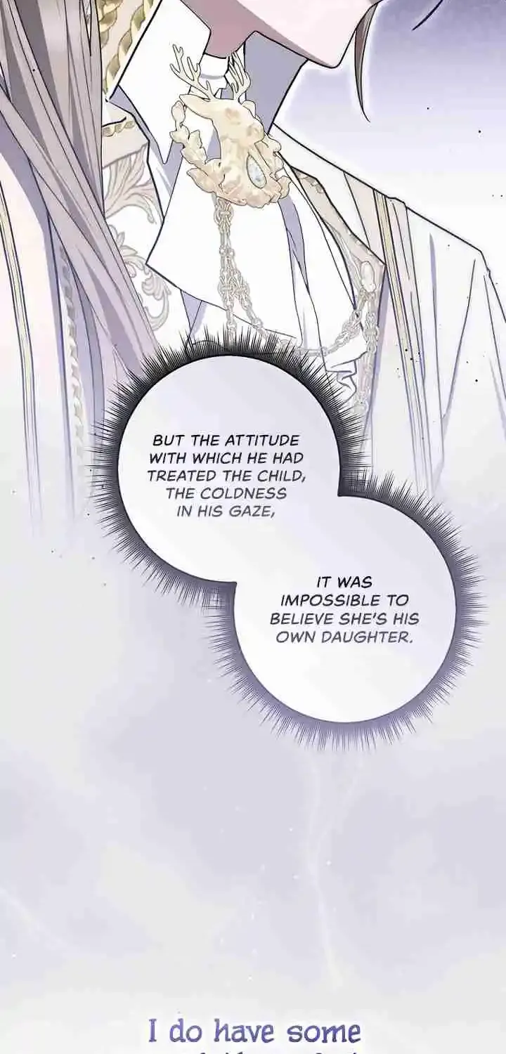 Read The Male Lead Is Obsessed With My Health EN Manga Online